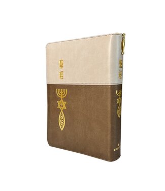 聖經資源中心CCLM - 天道北美網路書房U.S. Tien Dao Books 聖經資源中心CCLM - 天道北美網路書房U.S. Tien Dao Books