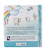 My LullaBible for Boys Bible Storybook