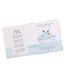 My LullaBible for Boys Bible Storybook