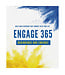 Engage 365: Beginnings and Endings: Connecting You with God's Word