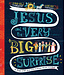 The Good Book Company Jesus and the Very Big Surprise Storybook: A True Story about Jesus, His Return, and How to Be Ready