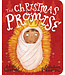 The Good Book Company The Christmas Promise Board Book