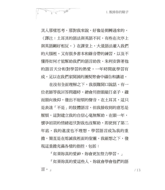 你將看見戴勝鳥 | You Will See Hoopoes