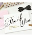 四季紙品禮品 Season Paper & Gift 經文謝卡－金英
