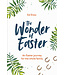 The Good Book Company The Wonder Of Easter: An Easter journey for the whole family