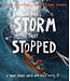 The Good Book Company The Storm That Stopped Storybook: A true story about who Jesus really is