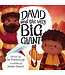 The Good Book Company David and the Very Big Giant