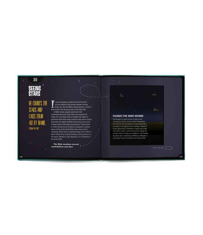 The Radical Book for Kids: Exploring the Roots and Shoots of Faith