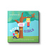 God Made Boys and Girls: Helping Children Understand the Gift of Gender