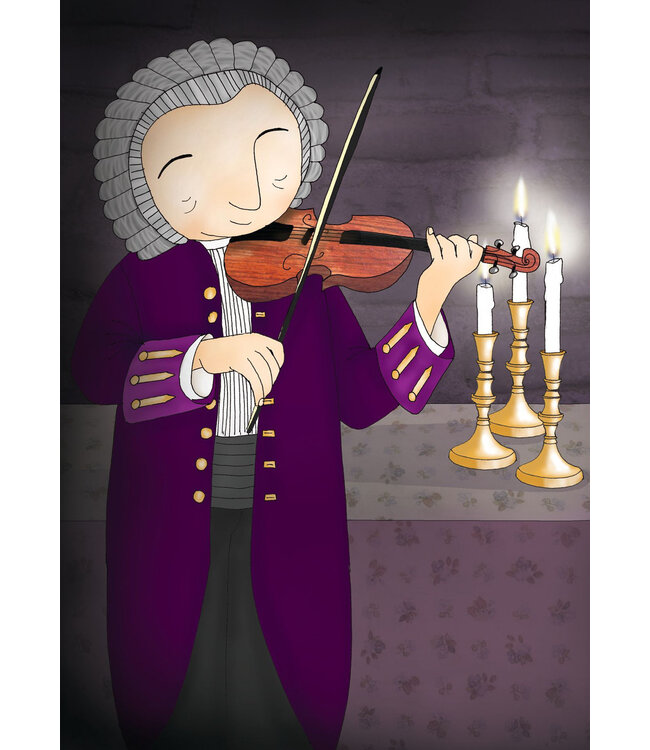 Everyone a Child Should Know (Hardcover)