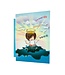 Tien Dao Gifts 天道心意卡－I'm Brand New Hallelujah
