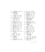 上帝是我的好朋友：故事聖經 | Friends With God Story Bible: Why God Loves People Like Me