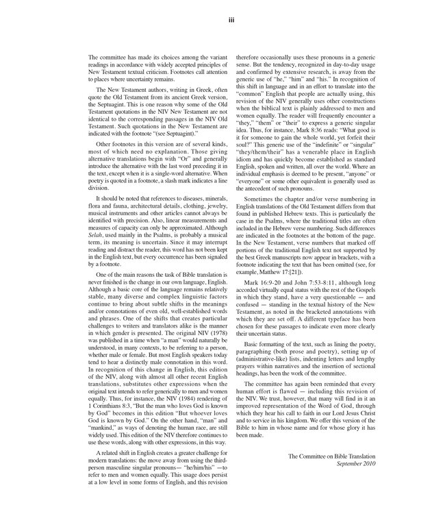 聖經．中英對照．和合本／NIV．大字版．黑色複合皮面金邊（繁體） | Holy Bible, Union/NIV, Traditional Chinese/English, Large Print, Bonded Leather, Black, Gilt