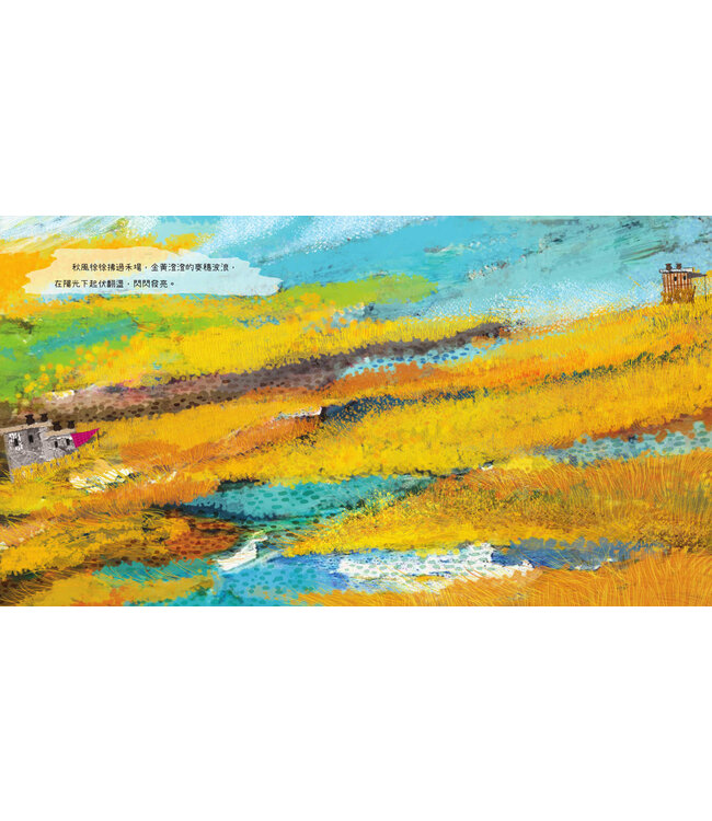 阿楠和阿勞（猶太人智慧故事系列）