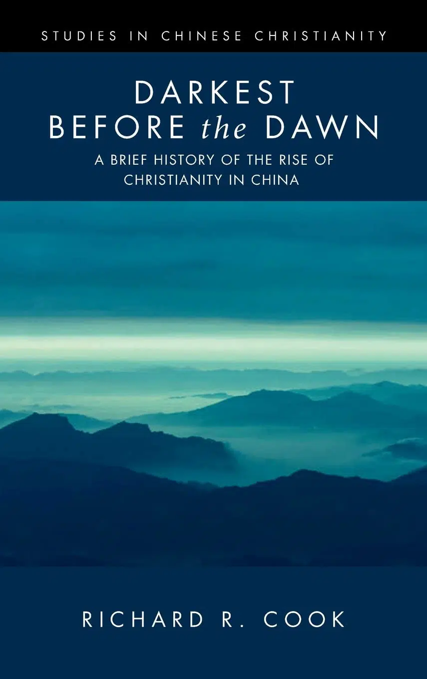 darkest-before-the-dawn-a-brief-history-of-the-rise-of-christianity-in