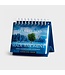 Max Lucado - You Were Made for This Moment: Courage for Today and Hope for Tomorrow - Perpetual Calendar