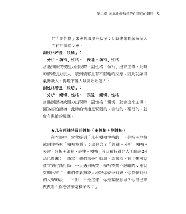 你真的很正常 你不是故意的！