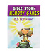 Christian Art Gifts Bible Story Memory Games Old Testament