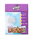 Bible Story Memory Games Old Testament