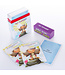 Bible Story Memory Games Old Testament