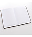 Journal w/Elastic Be Still Brown Ps. 46:10