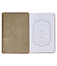 Journal Classic Brown Two-tone Stand Firm 1 Cor. 16:13