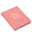 Journal Handy Pink More Precious Than Rubies Prov. 3:15