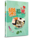 道聲 Taosheng Taiwan 樂拾光：回憶剪貼藝術創作手冊