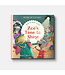 ZOE'S TIME TO SHINE: WHEN YOU WANT TO HIDE (Good News for Little Hearts Series)