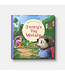 HENRY'S BIG MISTAKE: WHEN YOU FEEL GUILTY  (Good News for Little Hearts Series)