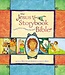 ZonderKidz The Jesus Storybook Bible: Every Story Whispers His Name