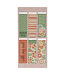It Is Well With My Soul Magnetic Bookmark Set