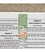 It Is Well With My Soul Magnetic Bookmark Set