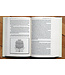 NIV, The Story, Hardcover, Comfort Print: The Bible as One Continuing Story of God and His People