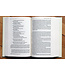 NIV, The Story, Hardcover, Comfort Print: The Bible as One Continuing Story of God and His People
