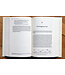 NIV, The Story, Hardcover, Comfort Print: The Bible as One Continuing Story of God and His People