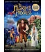 The Pilgrim's Progress (DVD)