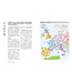 欧洲宗教改革历史地图集 | Atlas of European Reformations