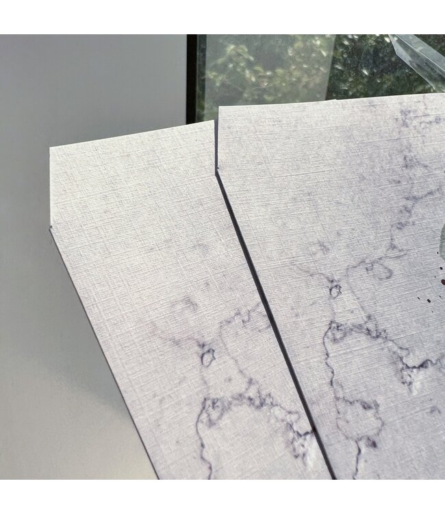 慰儀袋：追思（2入）