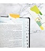 主話語書籤：神的寶貝