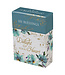 To Delight Your Heart Box of Blessings