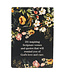 101 Blessings To Strengthen Your Soul Box of Blessings （祝福金句卡）