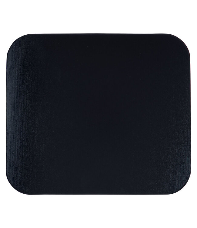 God is with Me Magnet - Joshua 1:9