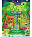 Thomas Nelson Publishers The Wonder of Creation: 100 More Devotions About God and Science