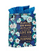 God Works For Good Medium Gift Bag - Romans 8:28