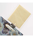 Begin Each Day With A Grateful Heart Medium Gift Bag