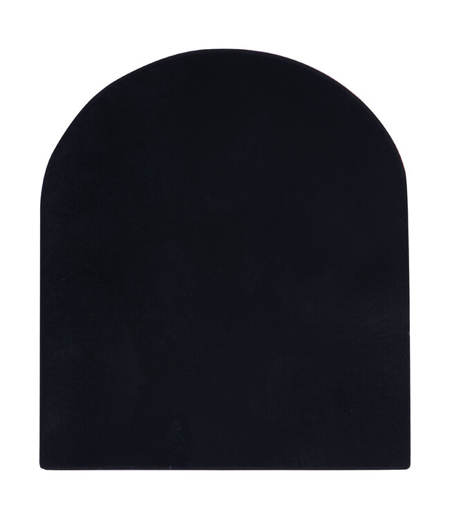 Joy Comes in the Morning Magnet - Psalm 30:5