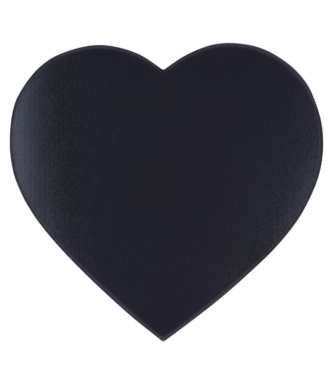 Trust in the Lord Magnet