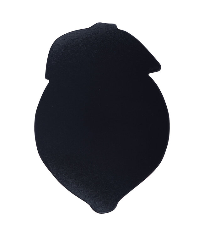 The Lord is Good Magnet - Psalm 34:8