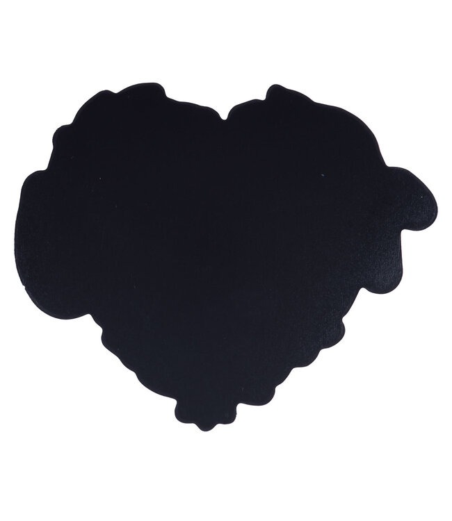 Worthy Magnet - Isaiah 43:1